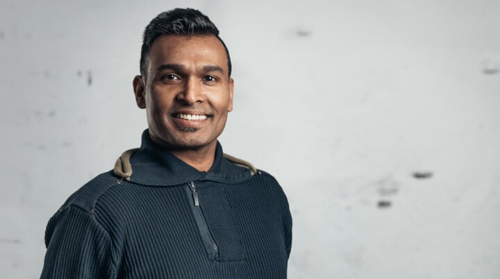 BONNYCROOS LEANTHIAN