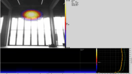 Støj, Stoej, akustik, akustiskmåling, støjgener, støjproblemer, støjmåling, lydisolering