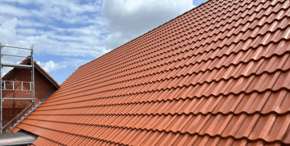 Byggeteknisk tilsyn, bygherrerådgivning, bygherre, tilsynsrapport