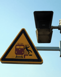 STI, STIPA, Højtaler, støj, akustik