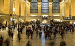 STI, STIPA, Støj, larm, akustik,