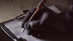 Køberrådgivning fra 103 Rådgivende Ingeniører - Inspektion af hus før køb